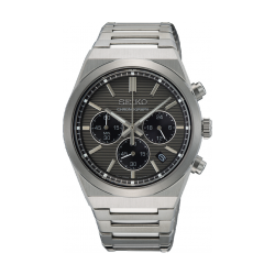 Seiko Herenhorloge