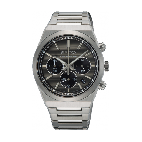 Seiko Herenhorloge