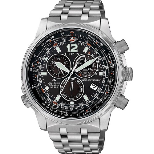 citizen cb5880
