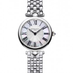 Frederique Constant dames horloge FC-200MPW2AR6B