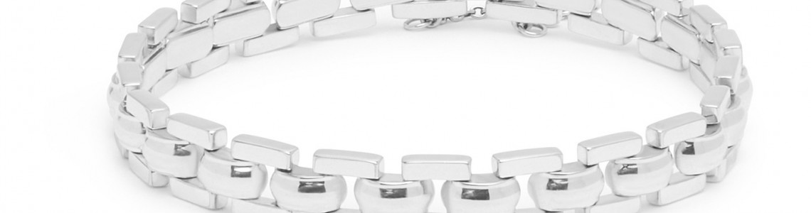 Armband Armband