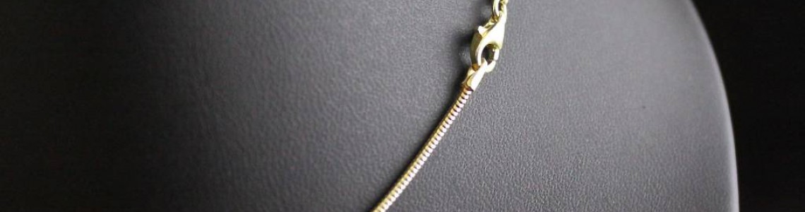 Collier Collier