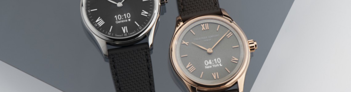 Herenhorloge Herenhorloge