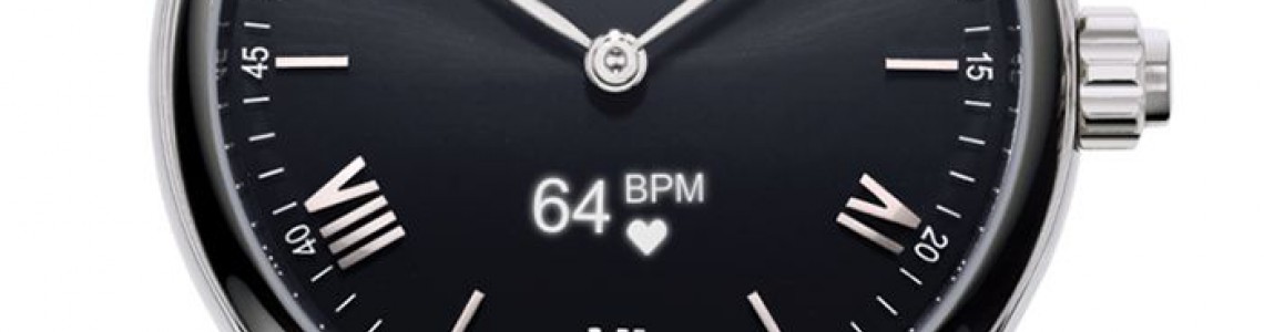 Smart Watches Smart Watches